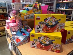 -名创优品(广东省广州琶洲保利广场店)