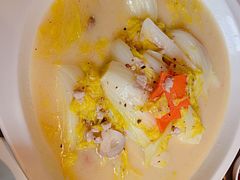 -ZEN采蝶轩·粤味臻鲜·手作点心·商务宴请(泰州店)