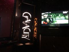 -GalaCity上海歌城(杨浦百联店)