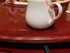 -便宜坊烤鸭店(甜水园店)