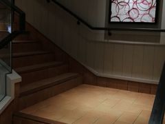 -肯德基(街道口店)