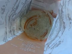 -桂香村(护国寺店)