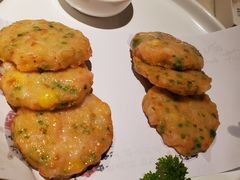 -涌上外婆桥(江北万达店)