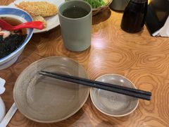 -Tuna maki寿司(园区永旺店)