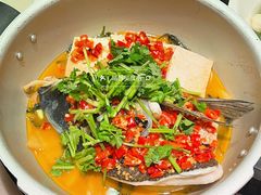 -佬麻雀·新湘菜(东方宝泰店)