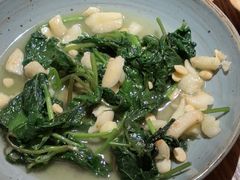 -北京食堂·烤鸭·宵夜(亚运村店)