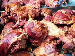 -刘纪孝腊牛羊肉(北广济街店)