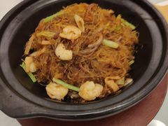 -海富门·带鱼·淮扬菜·粤菜(甘家口店)