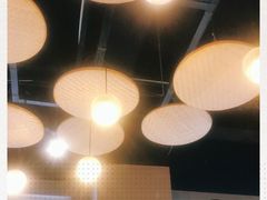 -格朗合 · 鸡汤米线(和悦汇店)