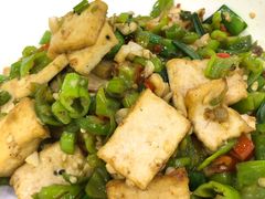 -全乐鱼馆·淳牌有机鱼直营店