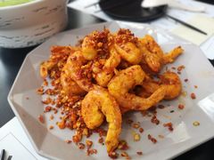 -渔芙南(三里屯店)
