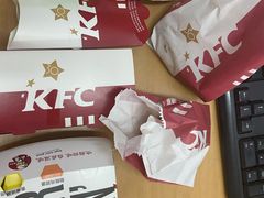 -北市万盛购物广场