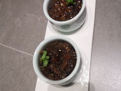 -宏宴·新京菜(望京店)