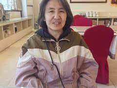 -博雅渔港·融合菜(维也纳国际大酒店)