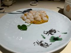 -成隆行·蟹王府(九江路店)