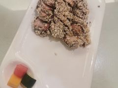 -文杏酒楼(一品天下店)