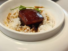 -九福楼大酒店
