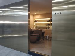 -DX HAIR SALON·发现未知美发沙龙