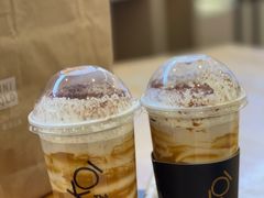 -KOI PLUS(成都万象城店)