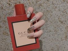 -吉田美学化妆美甲摄影培训(丽水校区)