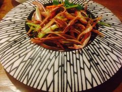 -梧桐花园餐厅(新城店)