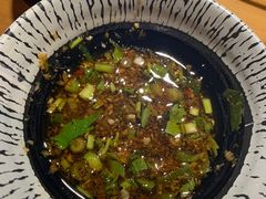 -滇小鱼·云南野生菌火锅(上杭路店)