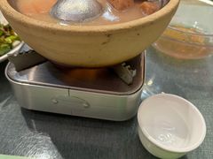 -全聚贤餐厅·湖北家常菜(沙湖店)