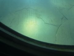 -白鹤梁水下博物馆