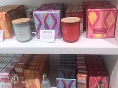 -ZARA HOME(天环广场店)