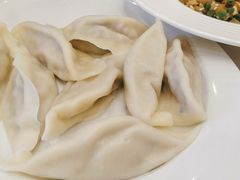 -客临百思德·东北特色馆(龙湖时代天街店)