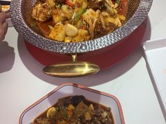 -蟹宗蟹(润达国际五楼店)