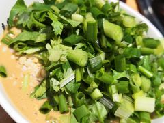 -喜虾客·大虾火锅(郑州无限城店)