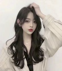 点击看大图 -那茉 Hair Salon