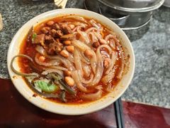 -小街天府(西工小街店)