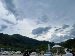 -雅鲁激流探险漂流