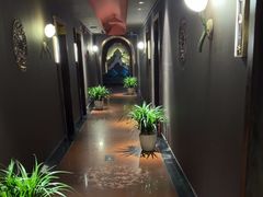 -金狮麟·新豫菜(杏石口路店)