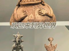 -清华大学艺术博物馆