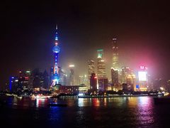 -罗斯福色戒酒吧(外滩店)