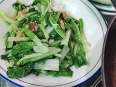-寻乡迹· 湖南家宴(竹坑店)