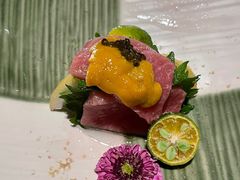 -味见·荣家(亚泰大街店)