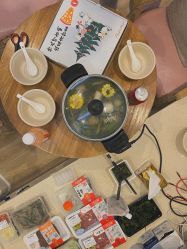 点击看大图 -海豚湾高端月子会所(黄浦店)