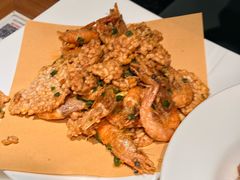 -佬肥猫(国华广场店)