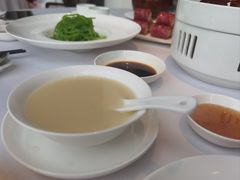 -粤界(望京金辉店)