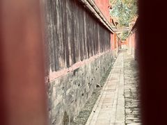 -故宫博物院(故宫)