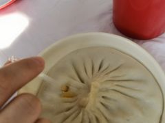 -冶春茶社(太和广场店)