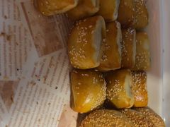 -义乌香格里拉•食尚汇MIX