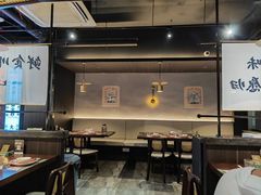 -拾捌川·自贡爆炒(新街口店)