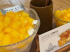 -像素研食The pixlab (皮市街店)