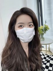 -韩美绣·骨相纹眉·洗眉美瞳线