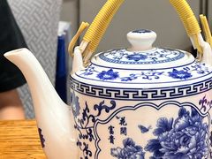 -溢心园香河肉饼总店